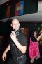 Thumbs/tn_Snorrenbal 504.jpg